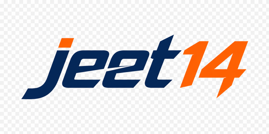 jeet14
